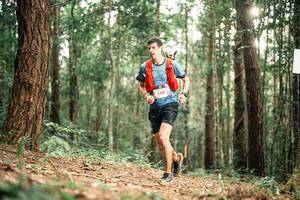 BIB: 
                            <button type="button" onclick="openModal(25261661)" class="btn btn-primary btn-sm float-right btn-popup" data-toggle="modal" data-target=".modal-high-quality">
                        <i class="fas fa-shopping-cart"></i> Add to Cart
                    </button>
                                            <button type="button" onclick="isThisMe(25261661, true)" class="btn btn-success btn-sm float-right btn-popup btn-isme hidden" data-toggle="tooltip" data-placement="bottom" title="นี่คือรูปของคุณใช่ไหม คลิกที่นี่เพื่อเอาเข้าอัลบั้ม">
                        <i class="fas fa-plus"></i> Add to album
                    </button>
                    <button type="button" onclick="isThisMe(25261661, false)" class="btn btn-warning btn-sm float-right btn-popup btn-isnotme hidden">
                        <i class="fas fa-ban"></i> Remove from album
                    </button>